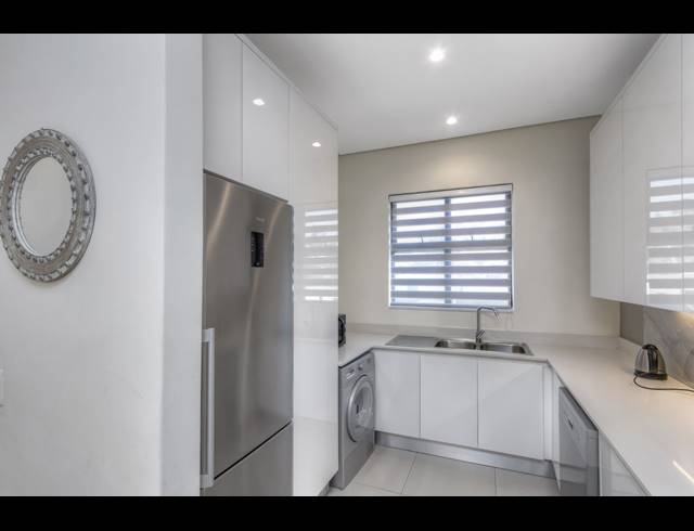 2 BEDROOM APARTMENT FOR SALE IN MORNINGSIDE EXT 40